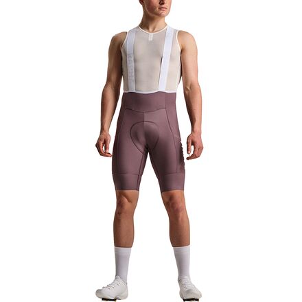 Rapha Pro Team Cargo Regular Bib Shorts - Men's - Men