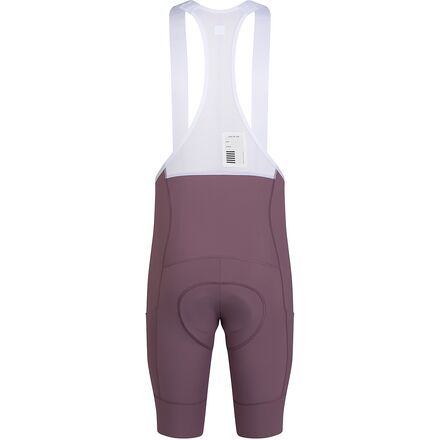 Rapha Pro Team Cargo Regular Bib Shorts - Men's - Men