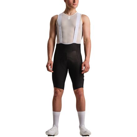 Rapha Pro Team Cargo Regular Bib Shorts - Men's - Men