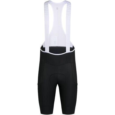 Rapha Pro Team Cargo Regular Bib Shorts - Men's - Men