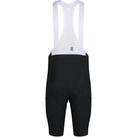 Rapha Pro Team Cargo Regular Bib Shorts - Men's - Men