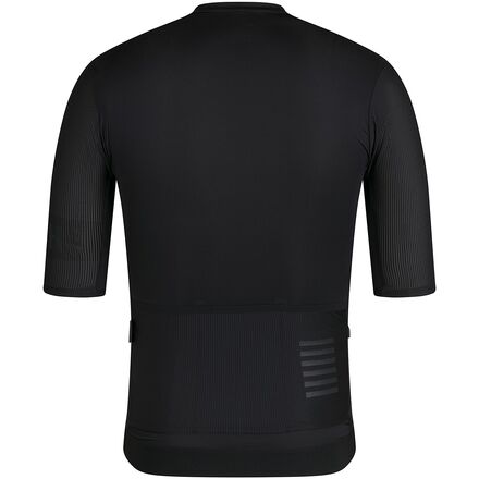 Rapha Pro Team Jersey - Men's - Men
