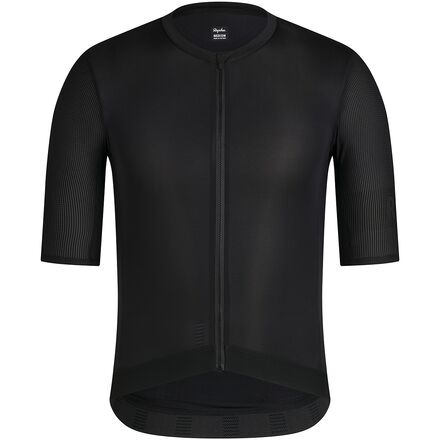 Rapha Pro Team Jersey - Men's - Men
