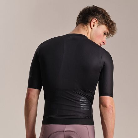 Rapha Pro Team Jersey - Men's - Men