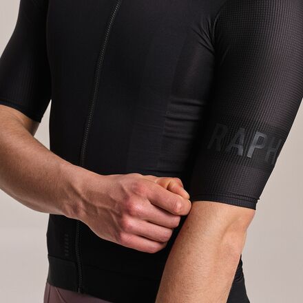 Rapha Pro Team Jersey - Men's - Men