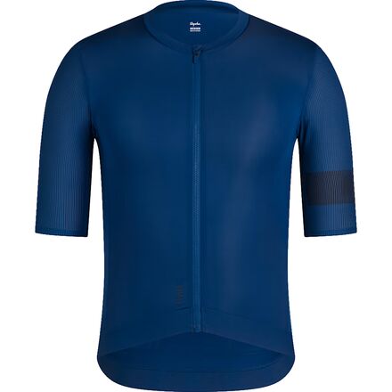Rapha Pro Team Jersey - Men's - Men