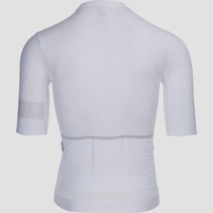Rapha Pro Team Jersey - Men's - Men