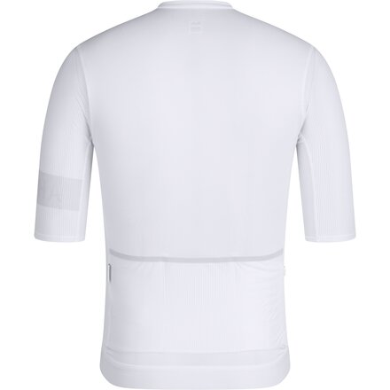 Rapha Pro Team Jersey - Men's - Men