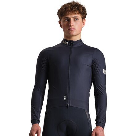 Rapha Pro Team Lightweight Wind Jacket - Men's - Men