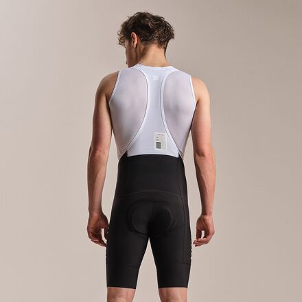 Rapha Pro Team Training Bib Short - Men's - Men