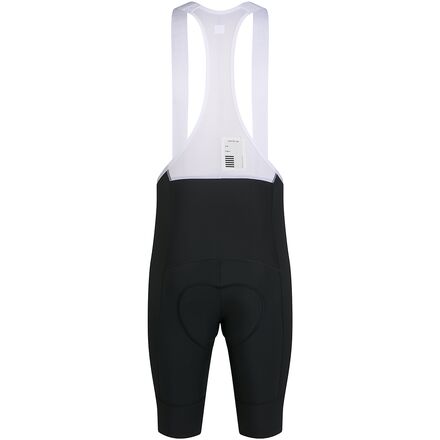 Rapha Pro Team Training Bib Short - Men's - Men