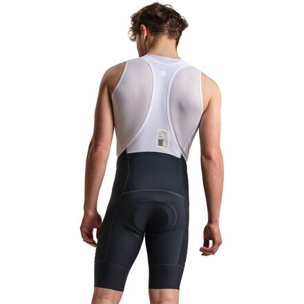 Rapha Pro Team Training Bib Short - Men's - Men
