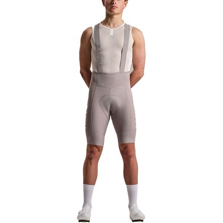 Rapha Pro Team Training Bib Short - Men's - Men