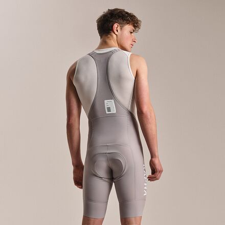 Rapha Pro Team Training Bib Short - Men's - Men