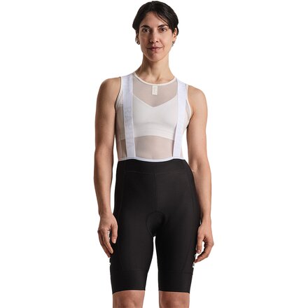 Rapha Pro Team Training Bib Short - Women's - Women