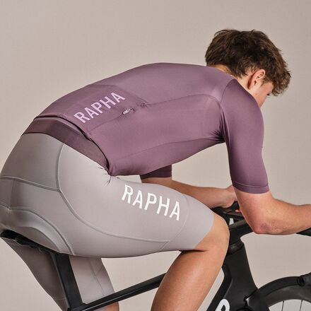 Rapha Pro Team Training Jersey - Men's - Men