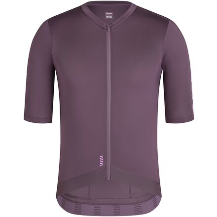 Rapha Pro Team Training Jersey - Men's - Men