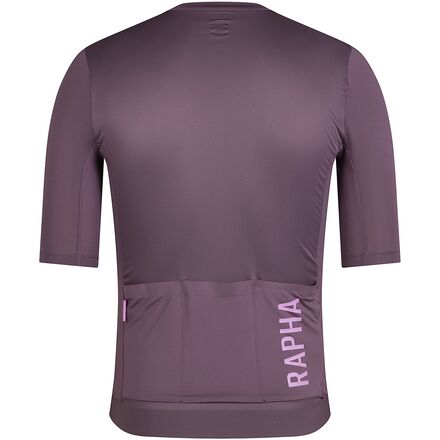Rapha Pro Team Training Jersey - Men's - Men