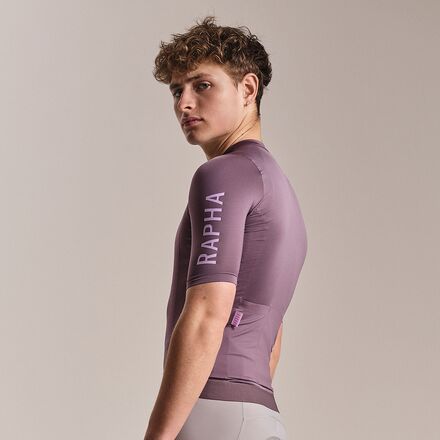 Rapha Pro Team Training Jersey - Men's - Men