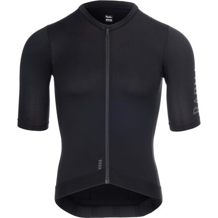 Rapha Pro Team Training Jersey - Men's - Men