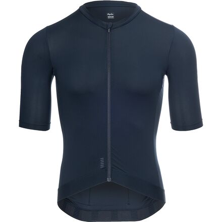 Rapha Pro Team Training Jersey - Men's - Men
