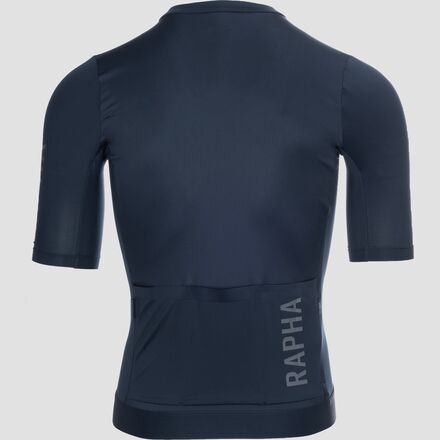 Rapha Pro Team Training Jersey - Men's - Men