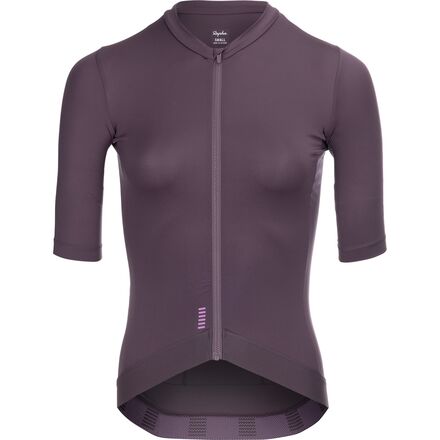 Rapha Pro Team Training Jersey - Women's - Women