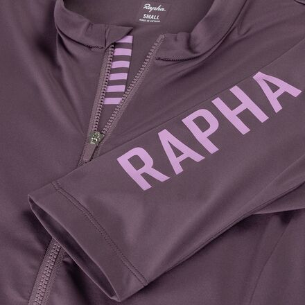 Rapha Pro Team Training Jersey - Women's - Women