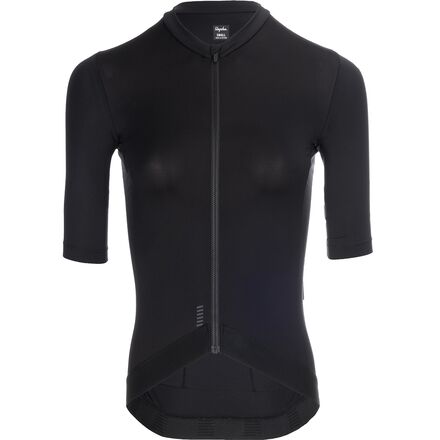 Rapha Pro Team Training Jersey - Women's - Women