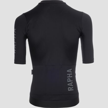 Rapha Pro Team Training Jersey - Women's - Women