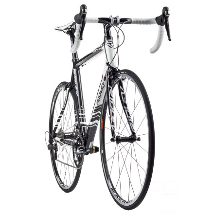 Ridley Orion/Shimano Ultegra 6700 Complete Bike - 2012 - Bikes