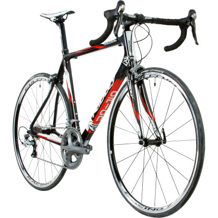 Ridley orion ultegra best sale