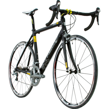パーツ RIDLEY EXCALIBUR Flandrien Ridley Excalibur Flandrien | eBay