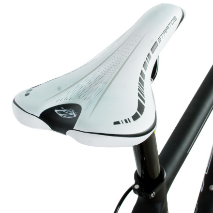 Ridley Excalibur Flandrien - Ultegra Build - Bikes