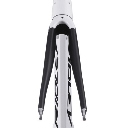 Ridley Damocles Road Bike Frame - 2012 - Bikes