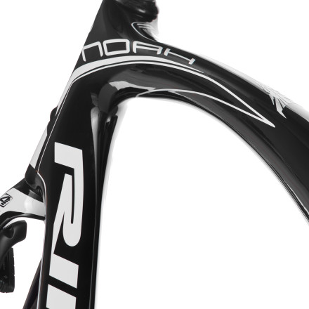Ridley Noah FAST Road Bike Frameset 2014 Bikes