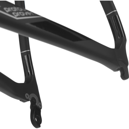 Ridley Helium SL - 2014 - Bikes