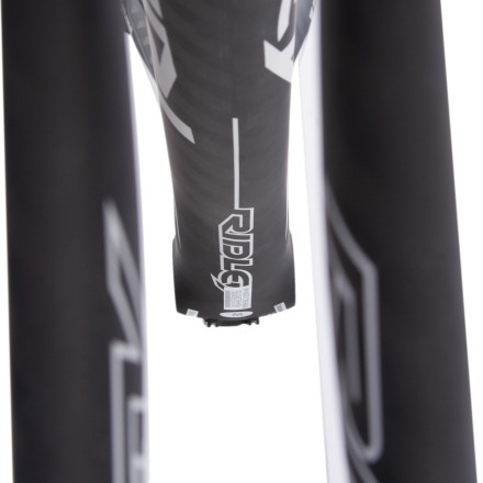 Ridley Helium - 2012 - Bikes