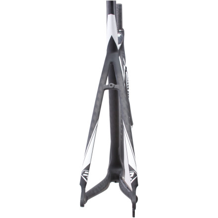 Ridley Helium - 2012 - Bikes