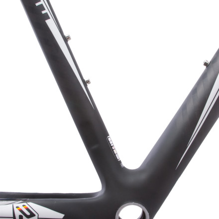 RIDLEY HELIUM 2012 XSサイズ　フレームなど Ridley Helium - 2012 - Bikes