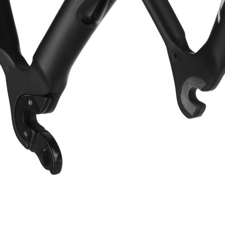 Ridley Excalibur - 2012 - Bikes