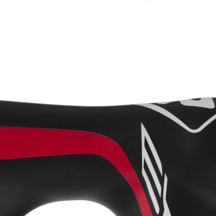 Ridley Excalibur - 2012 - Bikes