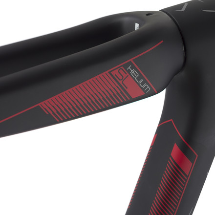 Ridley Helium SL Road Frameset - 2015 - Bikes