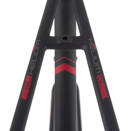Ridley Helium SL Road Frameset - 2015 - Bikes