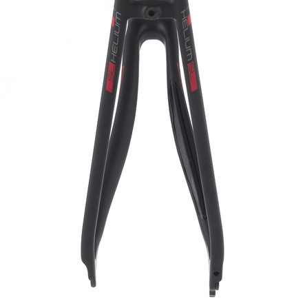 Ridley Helium SL Road Frameset - 2015 - Bikes