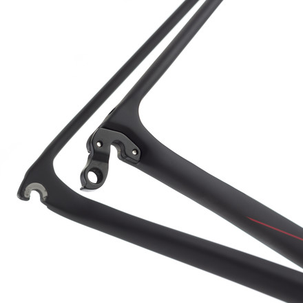 Ridley Helium SL Road Frameset - 2015 - Bikes