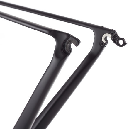 ◎RIDLEY HELIUM SL フレーム S 2015 カーボン 現状品 リドレー 2015年モデル：超軽量オールラウンダー『ヘリウム SL