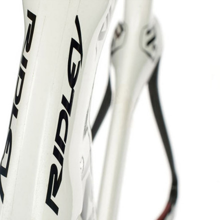 Ridley Dean - Bikes