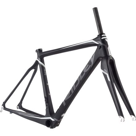 Ridley Fenix Road Bike Frame - 2015 - Bikes