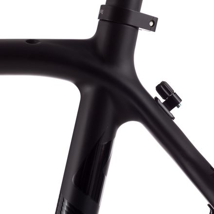 Ridley X-Fire Cyclocross Frameset - 2015 - Bikes